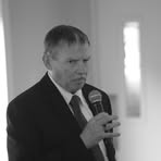 Randy Hamner - Facebook