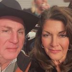 Deborah Chase Randy Hamrick - @debrandy2006 - Instagram