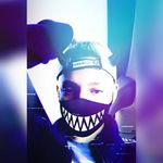 @randy_hamrick24 - Instagram