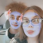Randy Hamrick - @i_ainttrippin28 - Instagram
