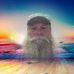 Randy Hamrick - Facebook