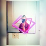 Randy Hamrick - @el_diablo2307 - Instagram
