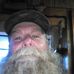 Randy Hamrick - Facebook