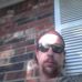 Randy Hamrick - Facebook