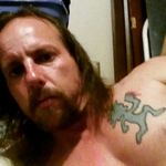 Randy Hamrick - @randy.hamrick.1829 - Instagram