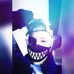Randy Hamrick - Facebook