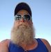 Randy Hamrick - Facebook