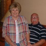 Randy Hamrick - @rlhamrick45 - Instagram