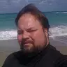 Randy Hamrick - @randyhamrick1 - TikTok