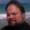 Randy Hamrick - @randyhamrick0 - TikTok