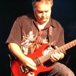 Randy Hamrick - @randy.hamrick - Instagram