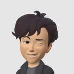 Randy Hamrick - @raethos2023 - Instagram