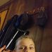 Randy Hamrick - Facebook
