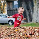 Randy Hamrick - @randall.l.anthony - Instagram