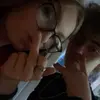 Randy Hamrick - @shichyea - TikTok