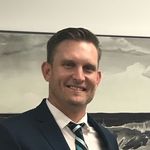 Randy Hamrick Jr - @randy_hamrickjr - Instagram