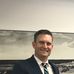Randy Hamrick Jr, Realtor - Facebook