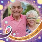 Randy merry hamrick - @hrandymerry - Instagram