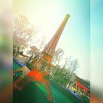 Randy - @randyhamrick24 - Instagram
