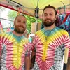 randyhamrick8 - @randyhamrick8 - TikTok