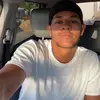 Randal - @handyrandy843 - TikTok