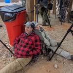Randell hand - @randy_hand_outdoor - Instagram