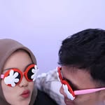 randy_ - @randyhandiko22 - Instagram