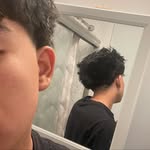 randy calmo - @randy._.handy - Instagram
