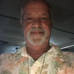 Randy Canady - @randyhandyman55 - Instagram