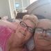 Randy Hand - Facebook