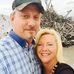 Randy Hand - Facebook