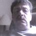 Randy Hand - Facebook