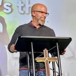 Randy Hand - @pastorrandyhand - Instagram