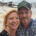Randy Hand - Facebook