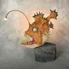 Randy Hand - @randy.hand - TikTok