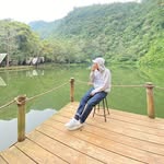 Randy Handapit - @randy.handapit - Instagram