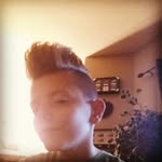 Randy handbury compton - @randyhandbur - Instagram
