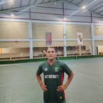 @randy_handika17 - Instagram