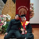 Randy Handika - @randy_handika - Instagram