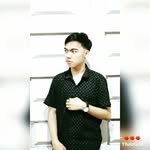 Randy Handika - @randy.handika.315 - Instagram
