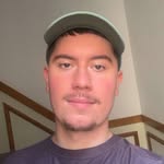 Randy Handshoe - @randy.handshoe - Instagram