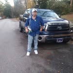 Randy Handson - @randyhandson - Instagram