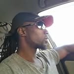 Randy Handy - @randy.handy.908 - Instagram