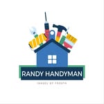 Randy Handyman - @randy_handyman8 - Instagram