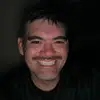 Randy - @handyrandy32 - TikTok