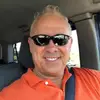 Randy Jameson Hans - @randyhand4 - TikTok