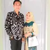 randyhanda - @dwiprzagc5v - TikTok