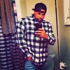 randyhandlovsky - @randyhandlovsky - TikTok