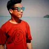 randyhandyh - @randyhandyh - TikTok
