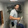 randyhandyman81 - @randyhandyman81 - TikTok